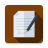 icon Rental Agreement Maker 4.1.4
