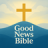 icon GNB Bible 5.1.6