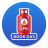 icon Gas Booking App 5.4.2