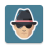 icon SpyFall 2.0.8