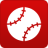 icon MLB Baseball Schedule 7.1.1