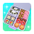 icon Fill Lunch Box 1.17