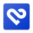 icon PMcardio Individuals 3.3.2
