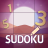 icon Mecon Sudoku 1.0.5