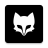 icon FoxMobile 5.40.0-fm