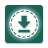icon Save Status 13.3