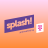 icon Splash! 3.1.0
