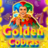 icon Golden Cobras 0.1