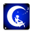 icon Night light 2.2.0