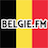 icon Belgie.FM 3.1