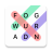 icon Word Search 1.27.0