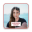 icon Gender Swap 5.0