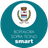 icon Boffalora sopra Ticino Smart 1.1.1