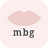 icon My Beauty Guide 5.0.31