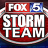 icon FOX 5 Weather 5.0.502