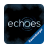 icon Ravensburger echoes 1.8