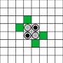 icon Othello