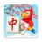 icon Mahjong Relax 2.5.5