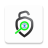 icon WaStatz 3.2.0
