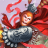 icon com.aiwanapp.dnttqmlv.gpcn 1.0.8
