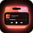 icon com.appsgenz.dynamicisland.phone.ios 2.0.1