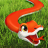 icon Slither-Snake Vs Big Animal 1.1.0