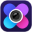 icon X Photo Collage 1.5.2