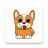 icon WhatsDoggie 2.2.1