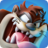 icon Looney Tunes 5.0.0