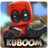 icon KUBOOM 0.60