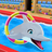 icon Dolphin Show 3.05.1