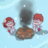 icon Icy Village 3.8.1
