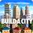 icon City Island 2: Building Story 2.7.1