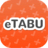 icon eTABU 5.3.4