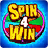 icon Spin 4 Win 3.2.7