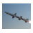 icon Missile Interceptor 1.14