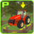 icon Super Tractor Parking 1.1