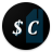 icon Sim Companies 1.5