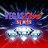 icon Vegas Live Slots 1.4.7
