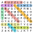 icon WordSearch 6.5