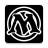 icon Savvy MTG Life Counter 44 Android Version Update