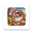 icon Photo Frames 1.3.4