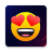 icon New Year 2025 6.0