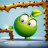 icon Sugar Rush 4.73.1