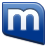 icon mail.com 4.2.5