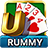 icon Ultimate Rummy 1.09.63