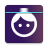 icon Time Warp Scan 1.5.0