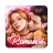 icon Romance 2.6.3
