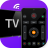 icon Universal Tv Remote 1.5.2