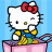icon Supermarket 1.6.4